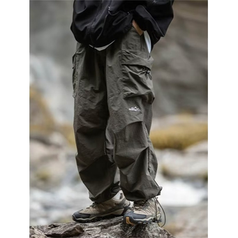 Trousers & Pants for Men