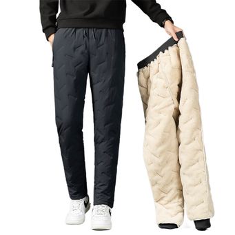 Trousers & Pants for Men