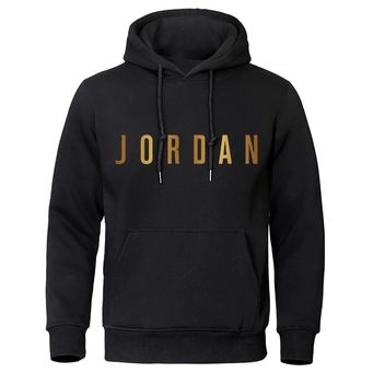 Sweatshirts & Hoodies for Men