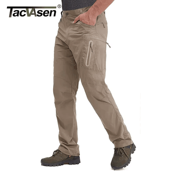 Trousers & Pants for Men
