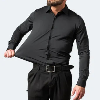 Shirts for Men