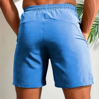 Shorts for Men