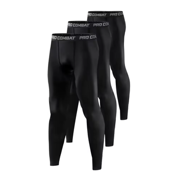 Trousers & Pants for Men