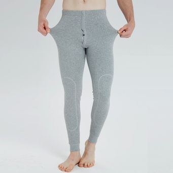 Trousers & Pants for Men