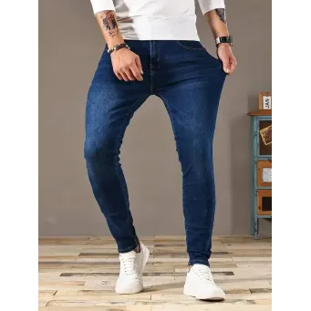 Jeans for Men