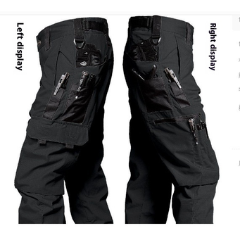 Blazers & Coats for Men