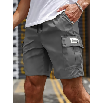 Shorts for Men