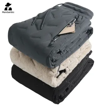 Trousers & Pants for Men