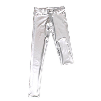 Trousers & Pants for Men