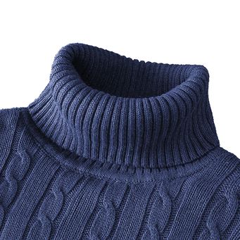 Sweaters for Men