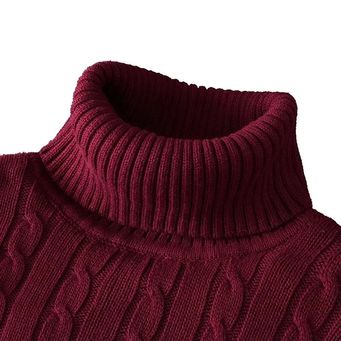 Sweaters for Men