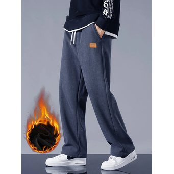 Trousers & Pants for Men