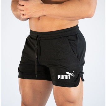 Shorts for Men