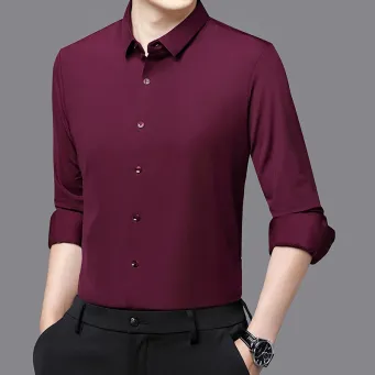 Shirts for Men