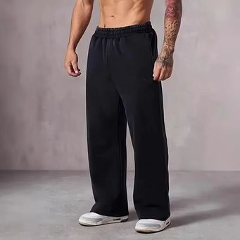 Trousers & Pants for Men