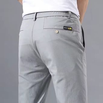 Trousers & Pants for Men