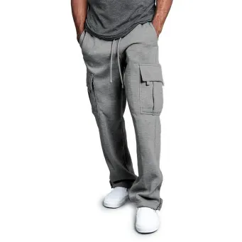 Trousers & Pants for Men