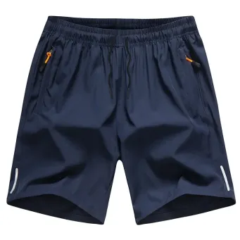 Shorts for Men