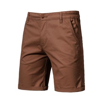 Shorts for Men