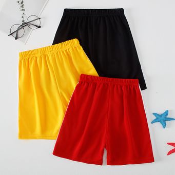 Shorts for Men
