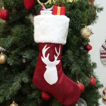 Christmas Decoration Supplies