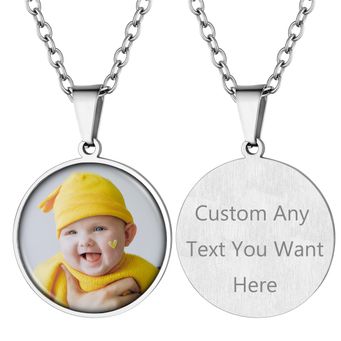 Customised Jewellery