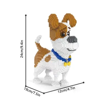 Building & Construction Toys