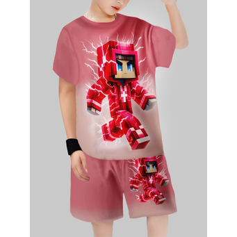 Men&rsquo;s / Women&rsquo;s / Kids' Clothing