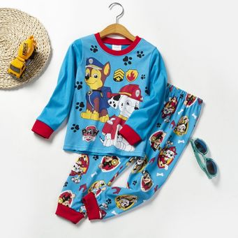 Men&rsquo;s / Women&rsquo;s / Kids' Clothing