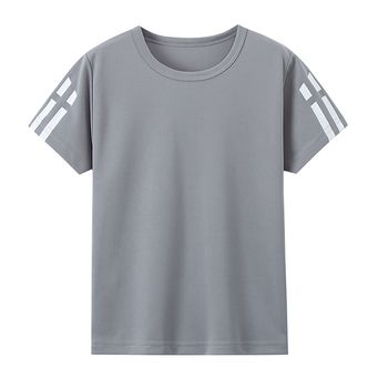 Men&rsquo;s / Women&rsquo;s / Kids' Clothing