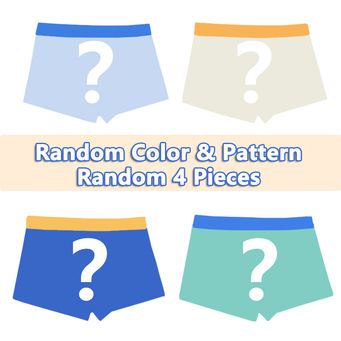 Men&rsquo;s / Women&rsquo;s / Kids' Clothing