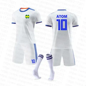 Men&rsquo;s / Women&rsquo;s / Kids' Clothing