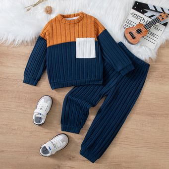Men&rsquo;s / Women&rsquo;s / Kids' Clothing