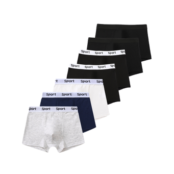 Men&rsquo;s / Women&rsquo;s / Kids' Clothing