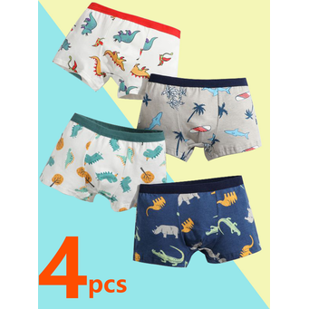 Men&rsquo;s / Women&rsquo;s / Kids' Clothing