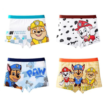 Men&rsquo;s / Women&rsquo;s / Kids' Clothing