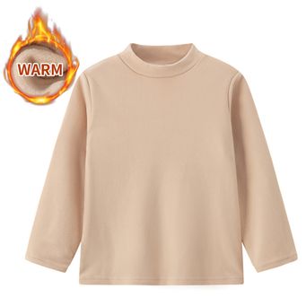 Men&rsquo;s / Women&rsquo;s / Kids' Clothing