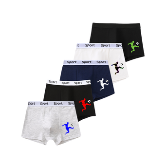 Men&rsquo;s / Women&rsquo;s / Kids' Clothing