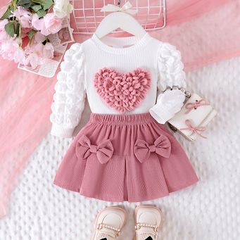 Men&rsquo;s / Women&rsquo;s / Kids' Clothing