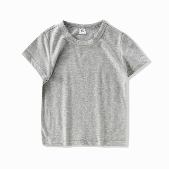 Men&rsquo;s / Women&rsquo;s / Kids' Clothing