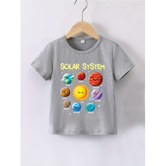 Men&rsquo;s / Women&rsquo;s / Kids' Clothing