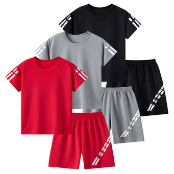 Sports Wear