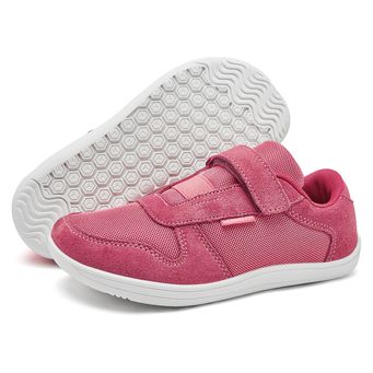 Kids Footwear