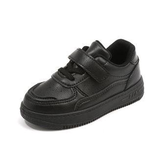 Kids Footwear