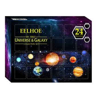 Christmas Decoration Supplies