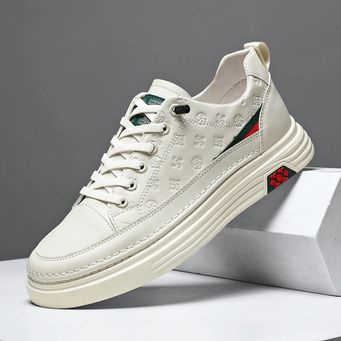 Casual Shoes for Men