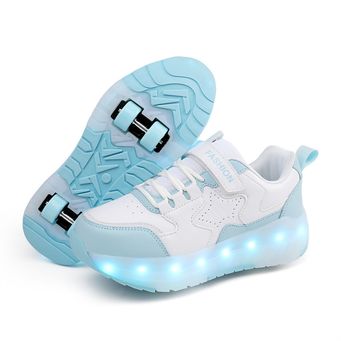 Kids Footwear