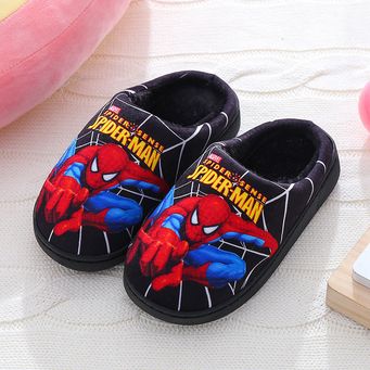 Kids Footwear