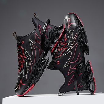 Casual Shoes for Men