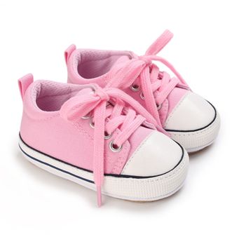 Kids Footwear